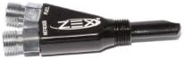 ZEX 82025B הפסקת זרבובית רטובה