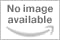 איוון דז'וסוס לוס אנג'לס דודג'רס פעולה חתומה 8x10 - תמונות MLB עם חתימה